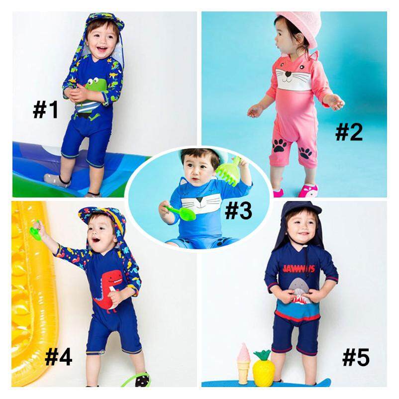 Koleksi 720 Gambar Animasi Ibu Dan Anak Laki2 Paling Keren Koleksi 720 Gambar Animasi Ibu Dan Anak Laki2 Paling Keren