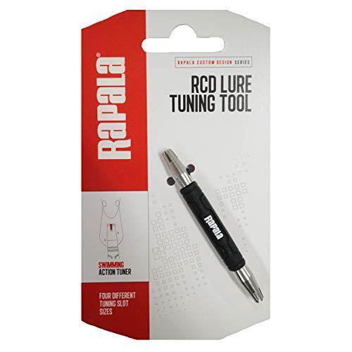 rapala lure tuning tool