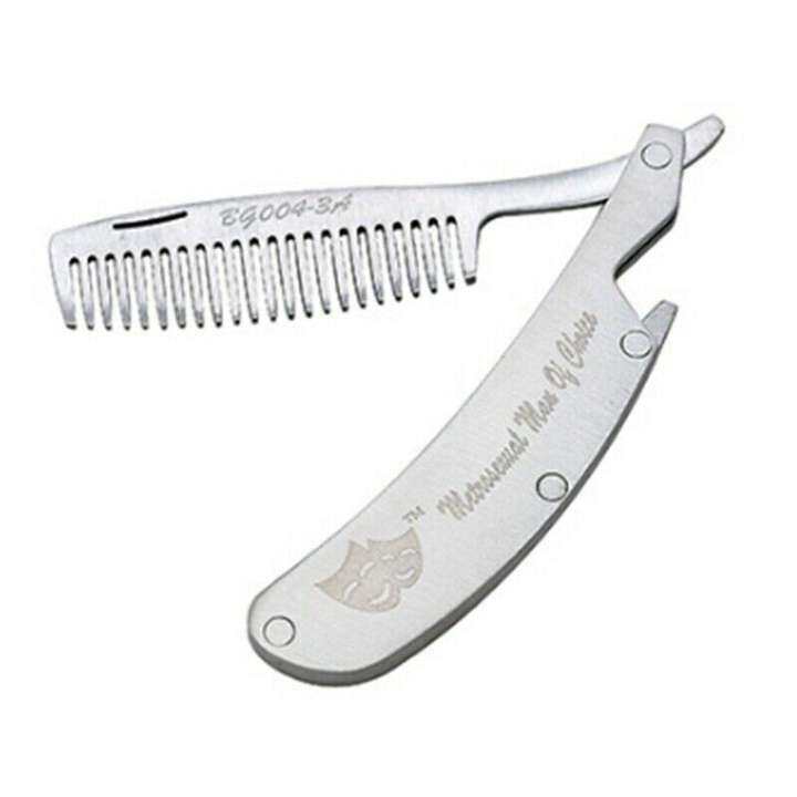 アイテムID:5206643の画像1枚目