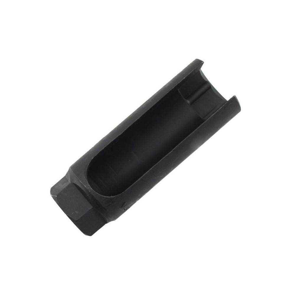 MA Oxygen Sensor Sleeve Socket Wrench Removal Installation Tool Special Tools for Car Repairing
