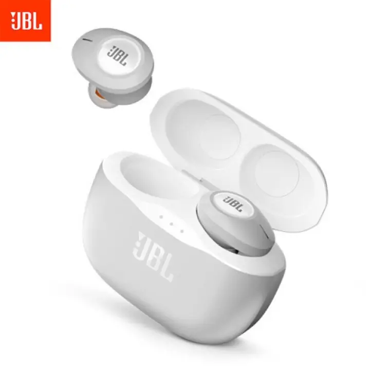 jbl t120 bt