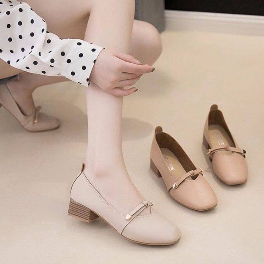 Vintage Mary Janes Giày Nữ Nữ Giày Giày Đi Học Giày Búp Bê Cho Phụ Nữ Giày Ba-lê Đế Bằng Cho Phụ Nữ Trên Doanh Số Bán Hàng 110919 giá rẻ