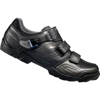 shimano me2