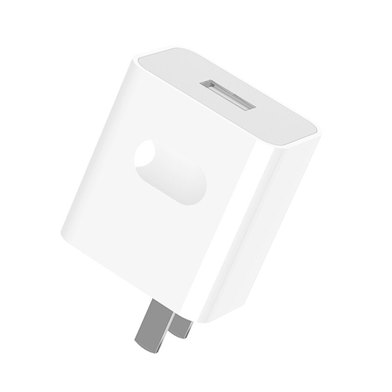 5a type c cable 40w super fast charger plug data cable for huawei cable usb cable usb type c for samsung cable oneplus oppo realme xiaomi cabel