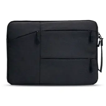 mac laptop bag