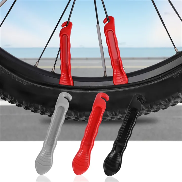 bicycle tire tool