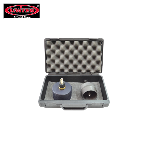 ROUTEKING 2241 Front Crankshaft Seal Installer And Remover