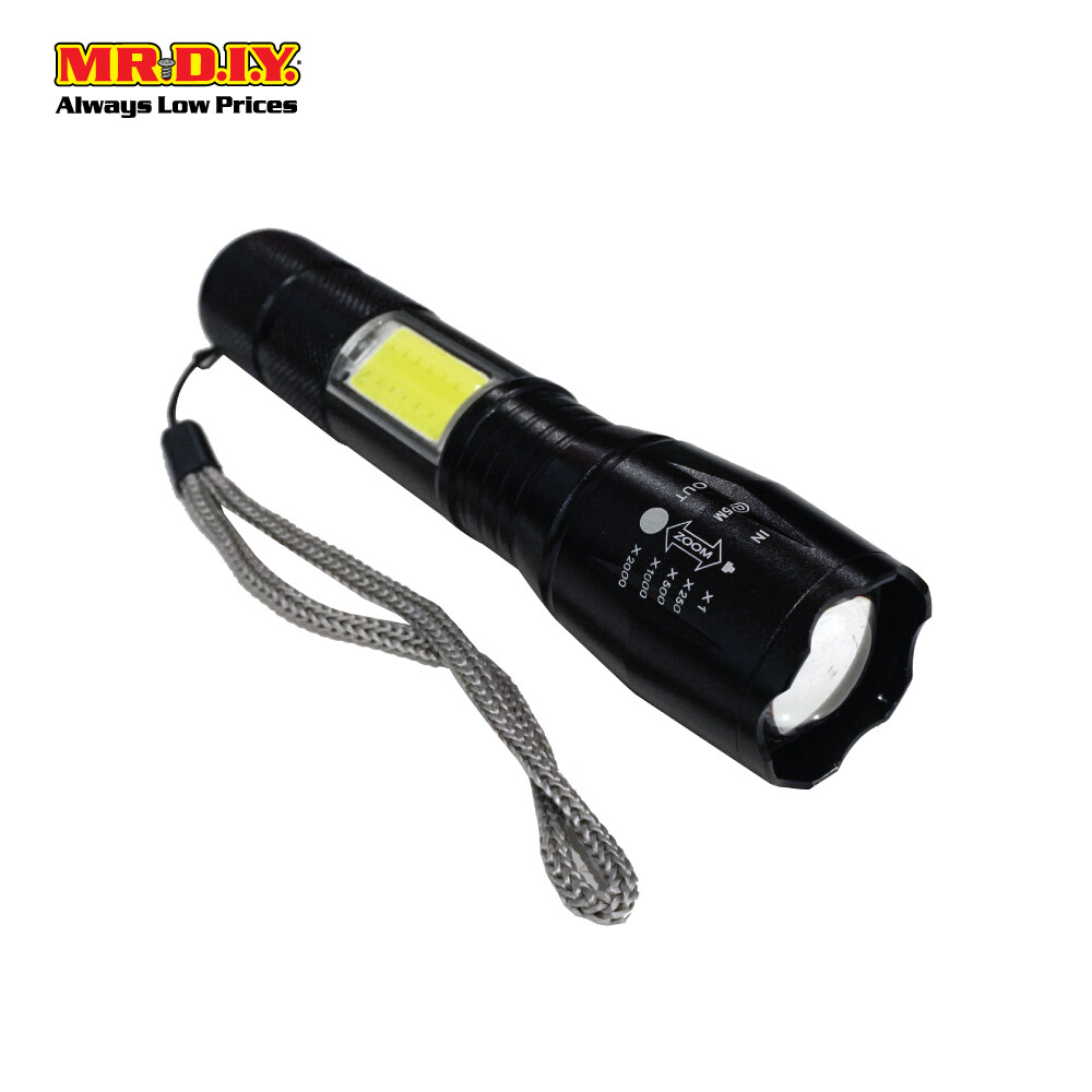 uv torch light mr diy