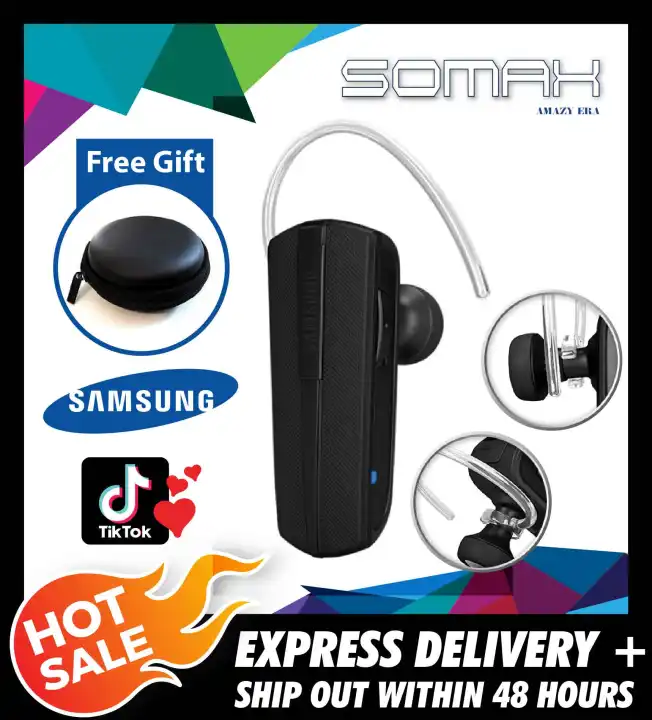 hm1200 samsung bluetooth