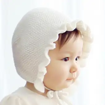 new baby hats