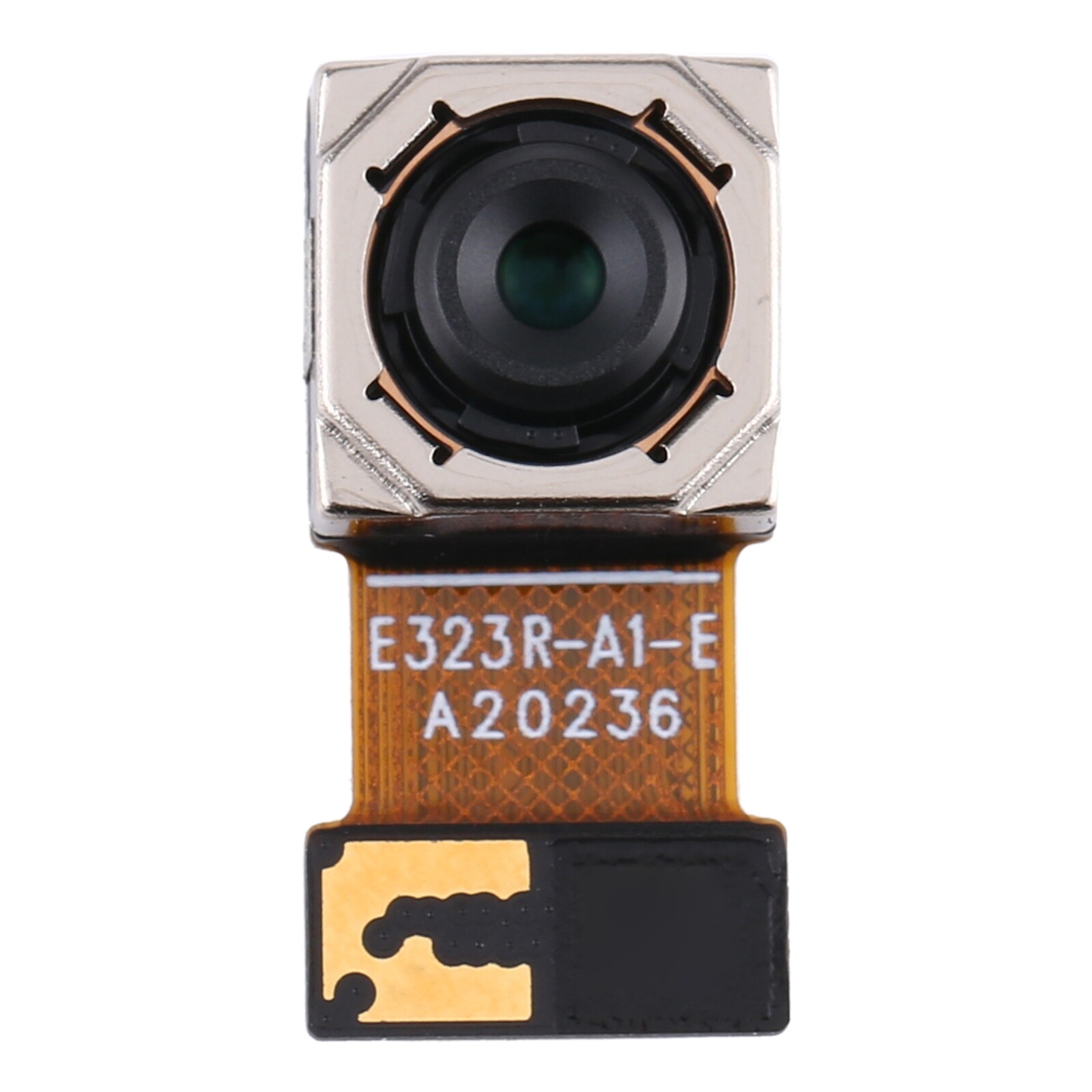 Back facing camera for samsung galaxy a11 sm-a115
