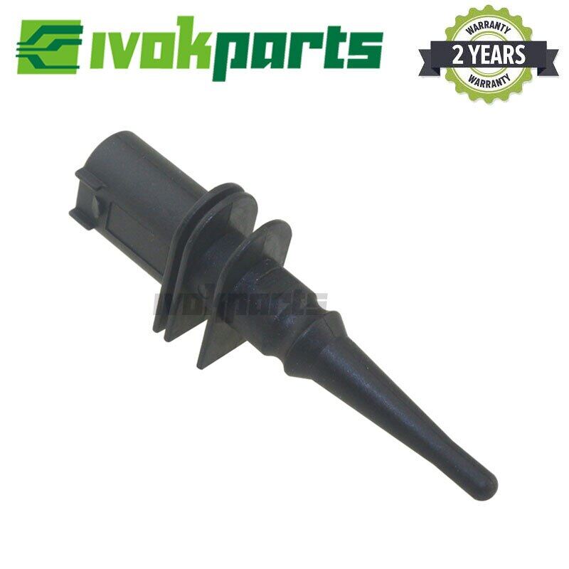 Cảm Biến Nhiệt Độ Không Khí Xung Quanh Bên Ngoài Cho Bmw 1 3 4 X1 X3 Z4 Series E88 E46 E90 E91 E92 E83 E85 F30 F31 F34 F36