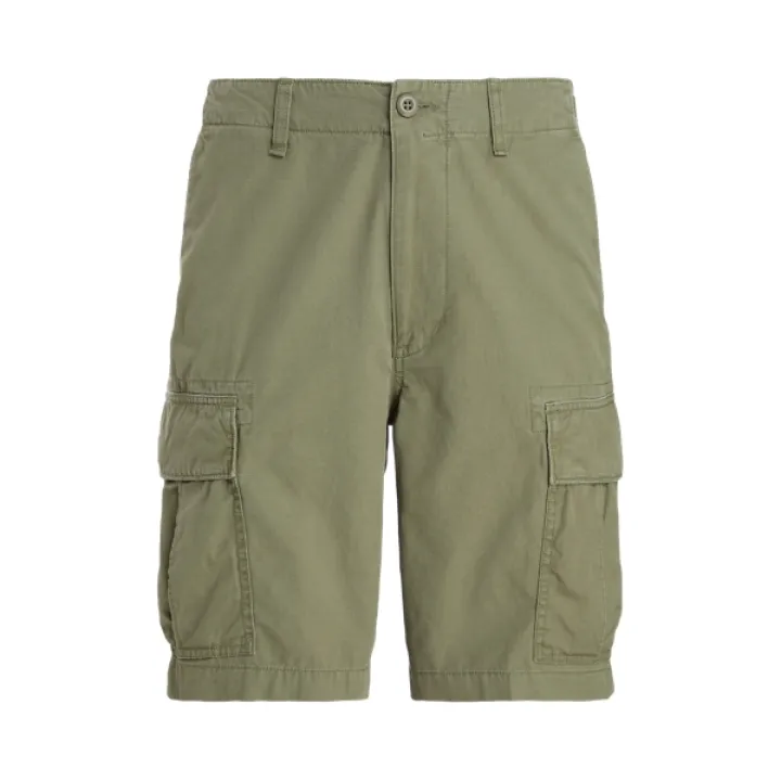 Ralph lauren polo cargo shorts Clearance