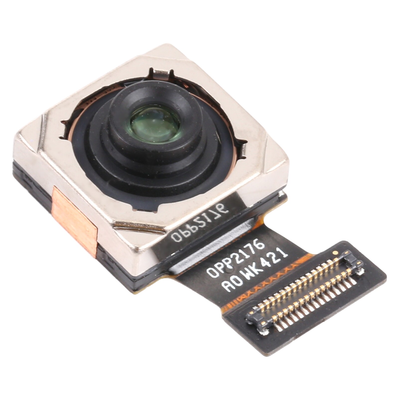 [Hàng Có Sẵn] Camera Mặt Sau Chính Cho Xiaomi Poco X3 / Poco X3 NFC