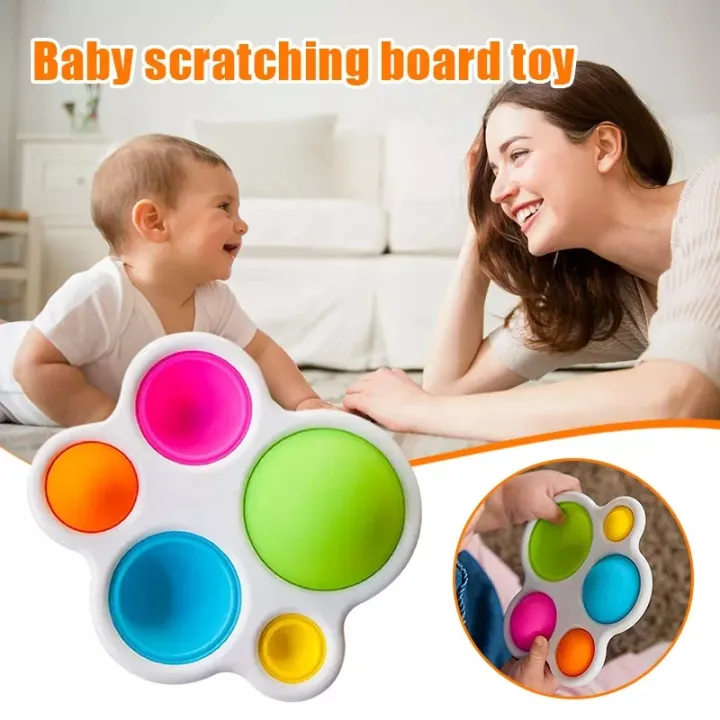 fidget toys fast delivery