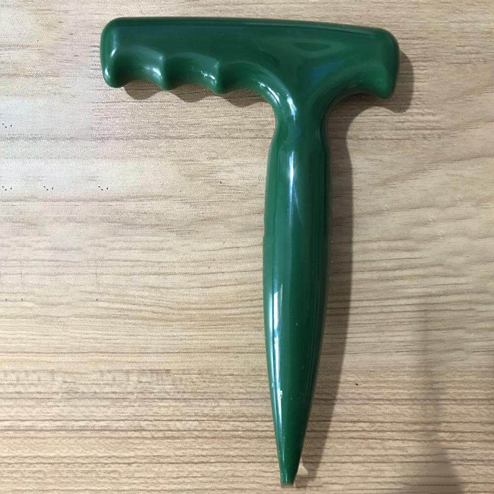 >> BÁO GIÁ BỘ DỤNG CỤ CUỐC XẺNG LÀM VƯỜN TRỒNG CÂY MINI 4 CHIẾC SƠN TĨNH ĐIỆN | Shopee Lazada Sendo Tiki mới nhất 44 4 Cái Máy Cấy Hạt Gieo Hạt Bộ Dụng Cụ Làm Vườn Thủ Công Mini Trồng Cây Trong Nhà Ngoài Trời