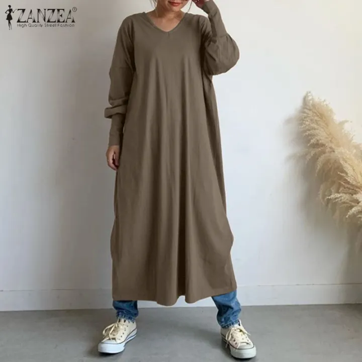 plain jumper womens