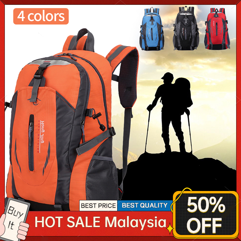best travel backpack malaysia On Amazon, According To TikTok Suggestion for travel backpack :