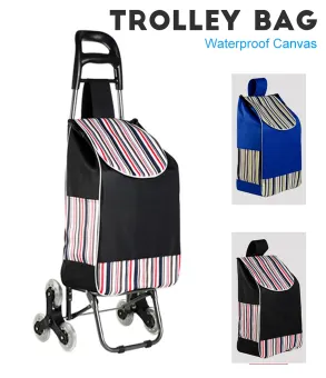 trolley bag online shopping