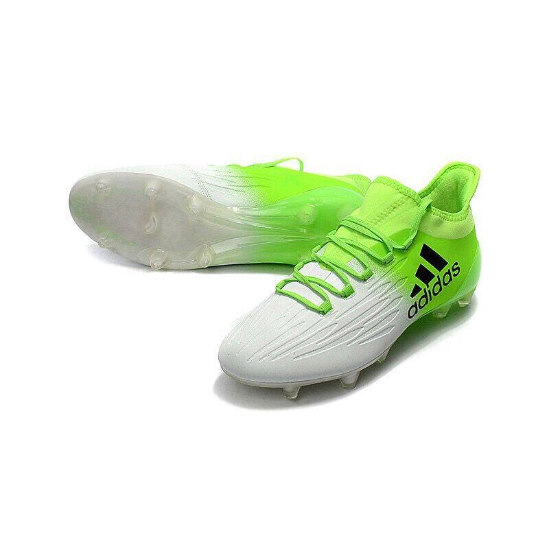 cheapest soccer shoes