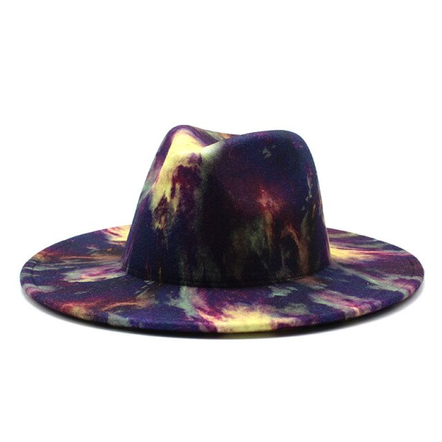 Jual Fascinator Hats Terbaru - Jul 2022 