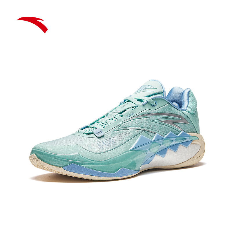 Reebok Classic Leather Reebok Men Reebok Basketball Shoes Price