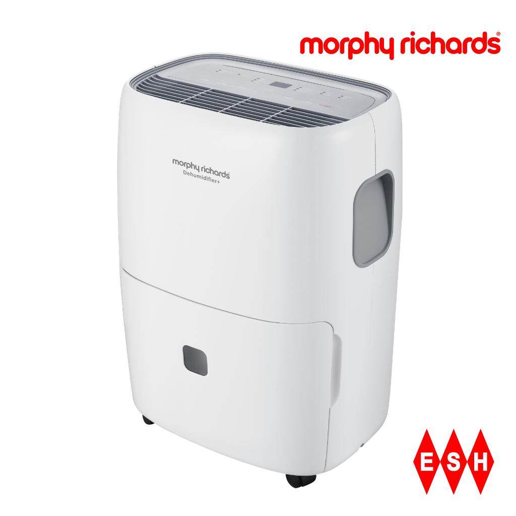 Morphy Richards DE35E 4L Dehumidifier