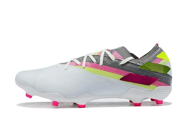 nemeziz messi 19.1