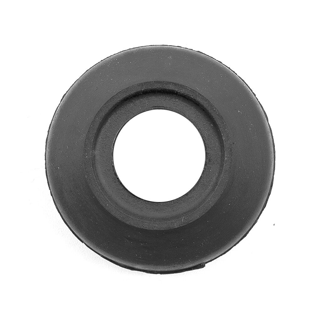 Universal Dust Boot Covers Minimizing Wear Dust Boot Covers End Set Kit