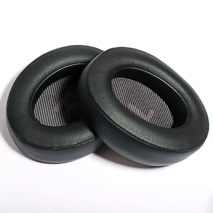 earpads lazada
