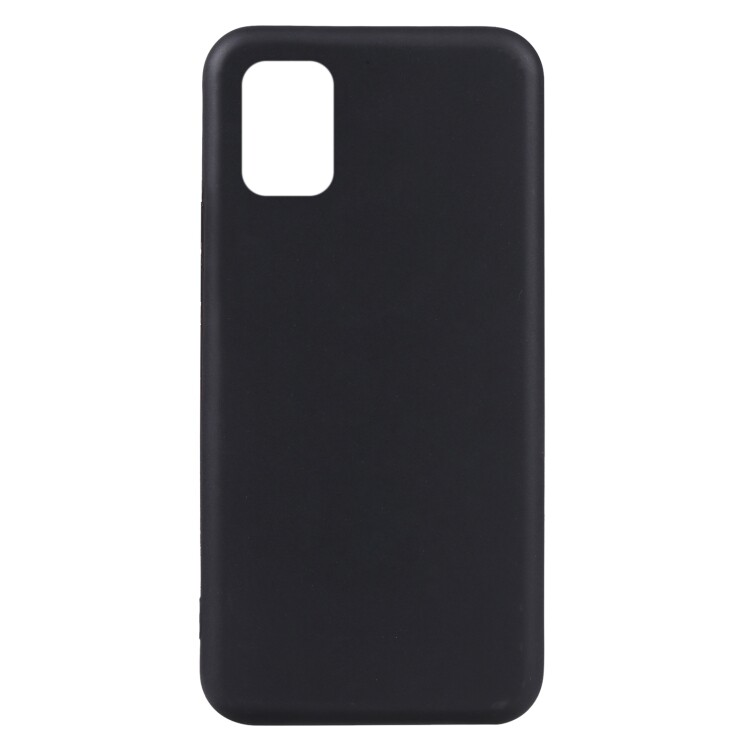 For Nokia C31 TPU Phone Case