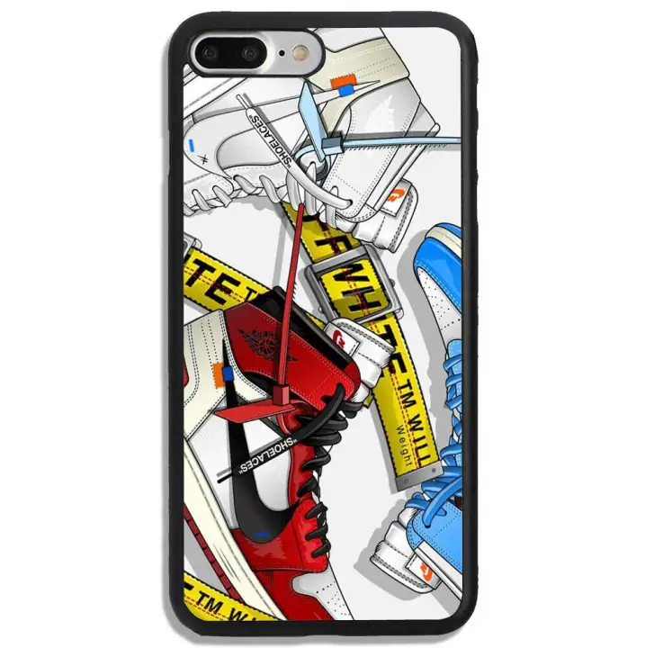 cell phone hard case