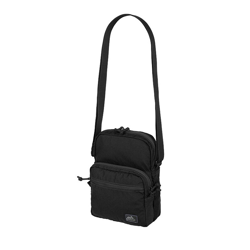 Helikon edc compact shoulder bag