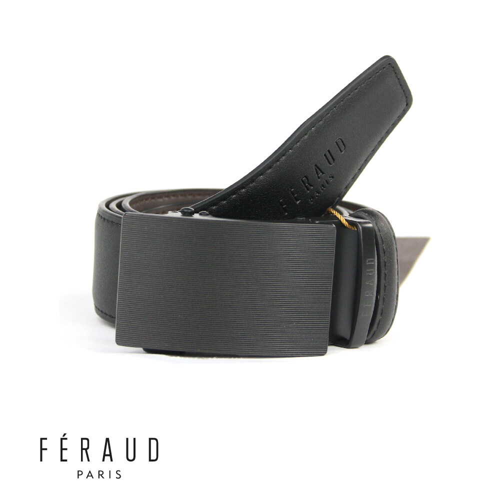 feraud belt