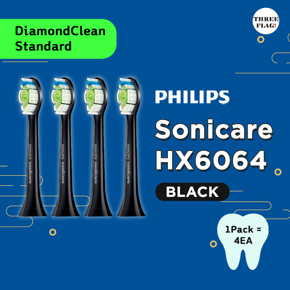 diamondclean standard