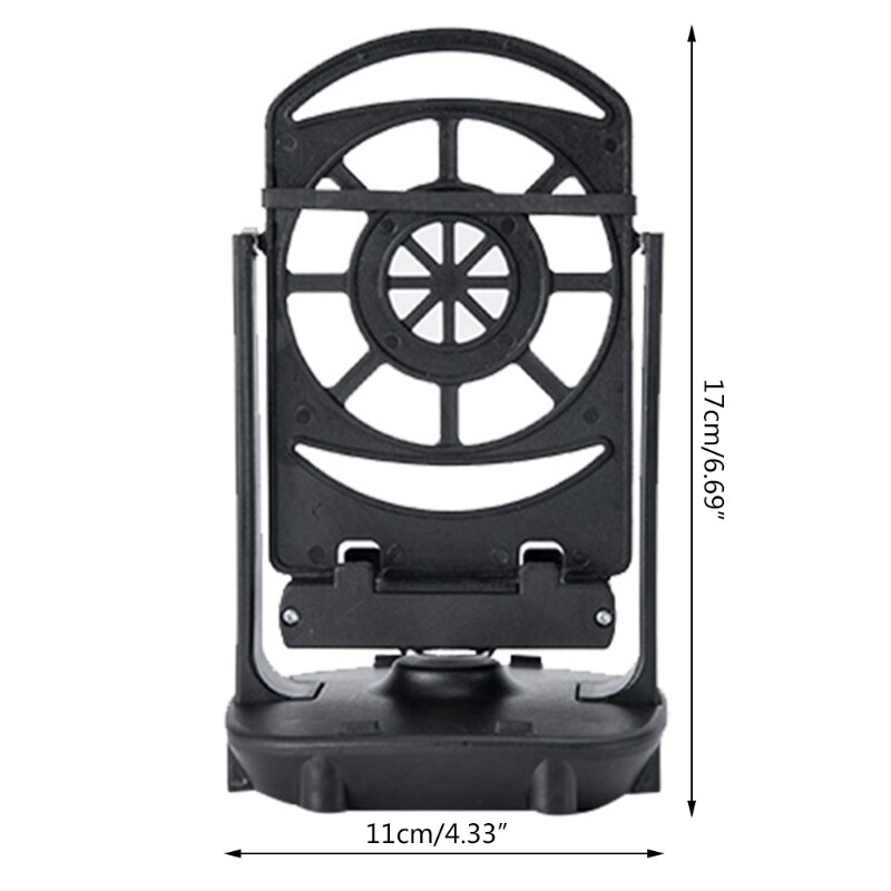 Mobile Phone Shaker Automatic Shake Step Earning Swing Device Mobile Phone Shaker Step Earning Stands Accessories