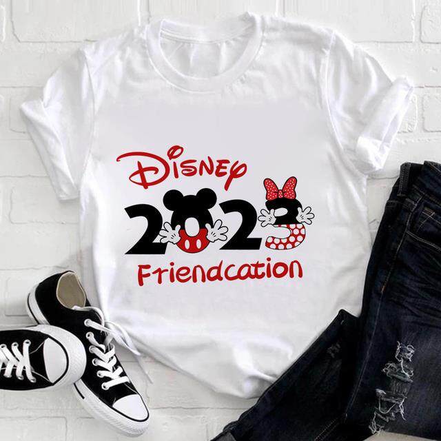 2019 disney shirts online