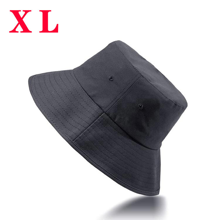 bucket hat 62cm