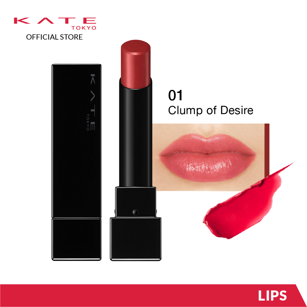 Kate Lip Monster 3g | Lazada