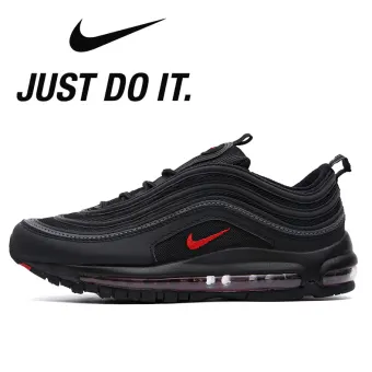 nike cortez shoes for sale