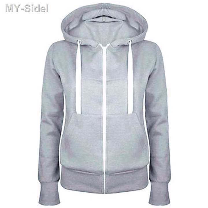 hoodie lazada