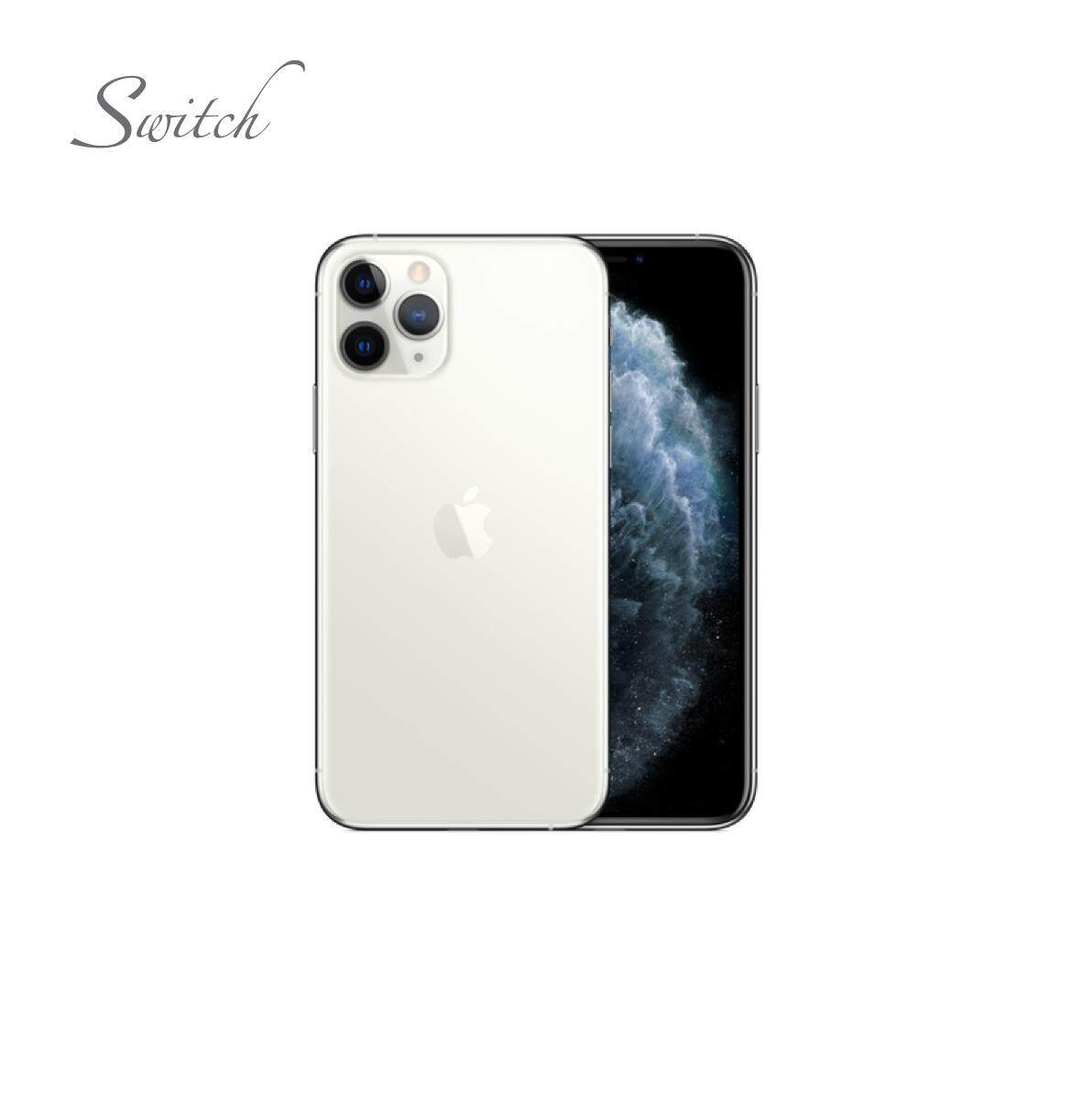 Apple Iphone 11 Pro Price In Malaysia Specs Rm4199 Technave