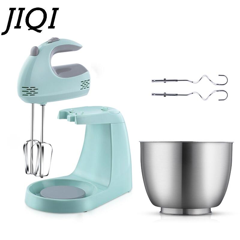 batter hand mixer
