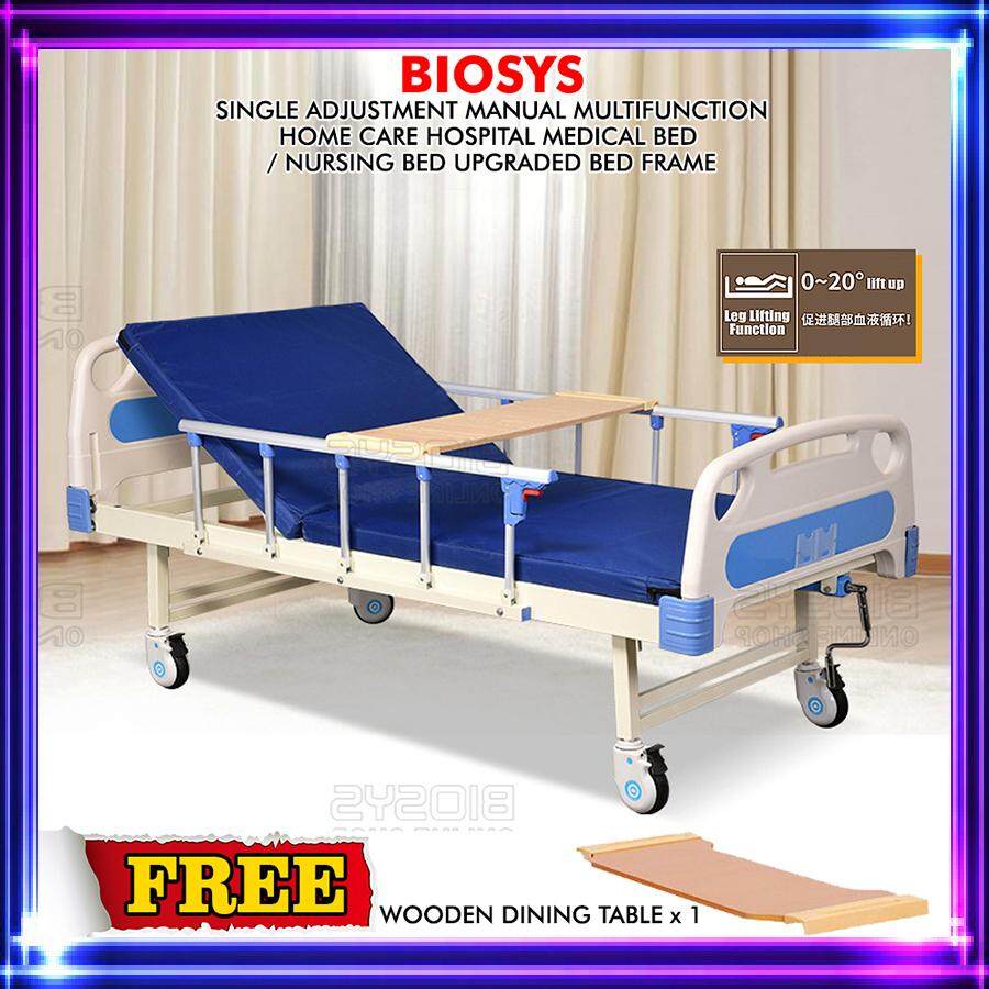 Home Care Kl