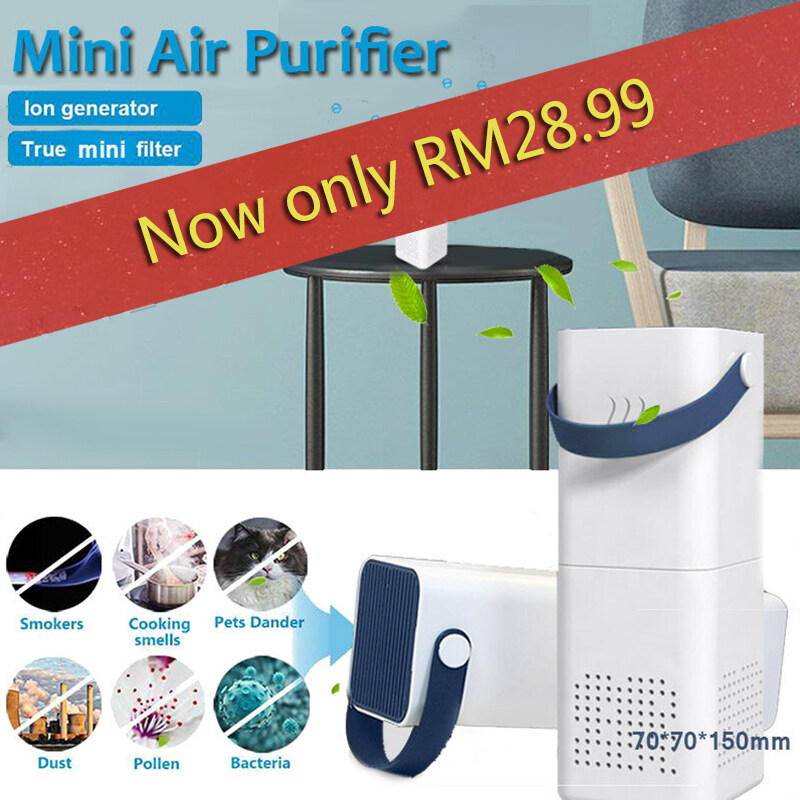 Do Air Purifiers Get Rid Of Dog Smells