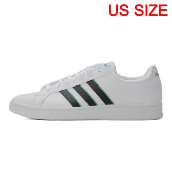 lazada tennis shoes