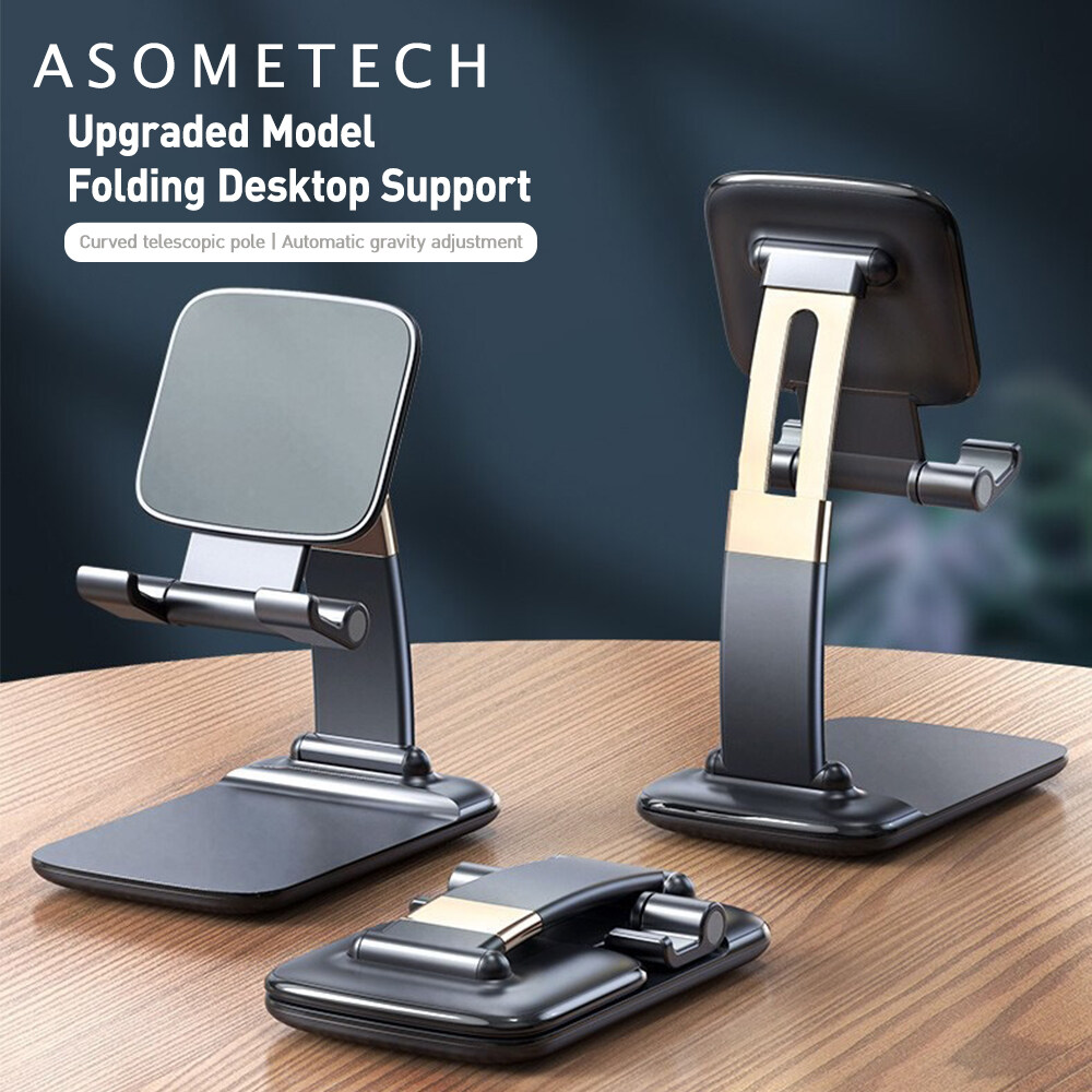 mobile stand for office table