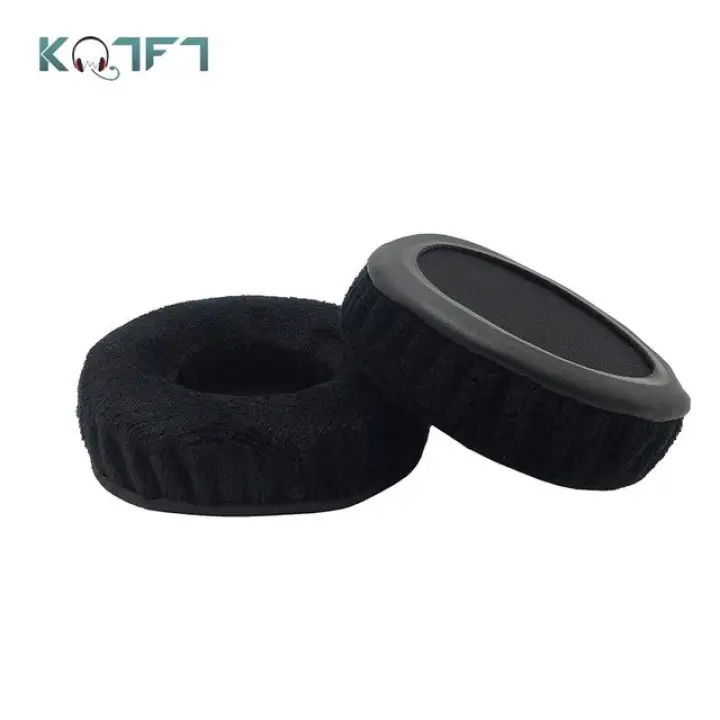 fidelio x1 replacement pads