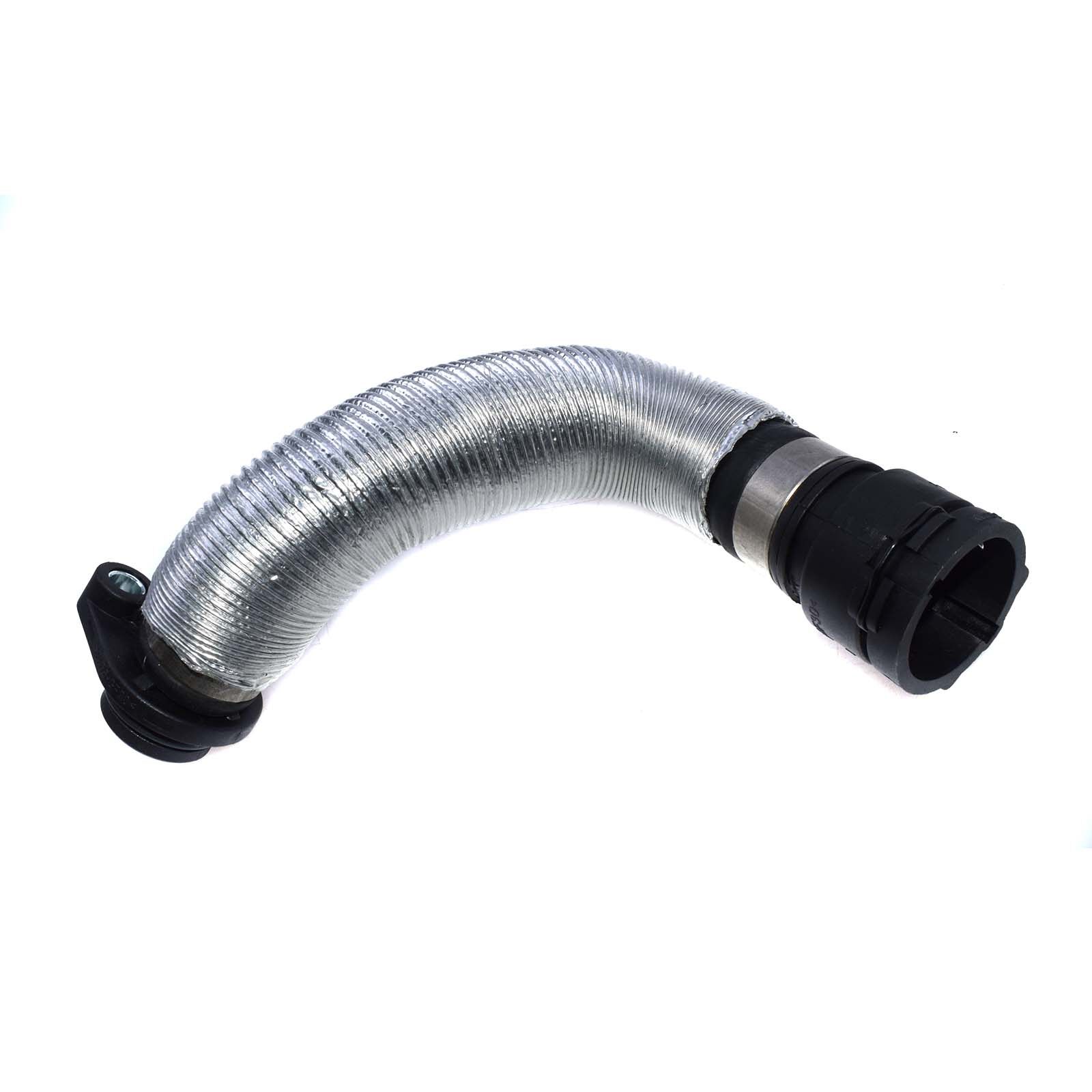 Engine Thermostat Hose Top Radiator Hose Water Pipe for BMW E60 E81 E82 E84 E87 E88 E90 E91 E92 E93 X1 Z4 11537572159