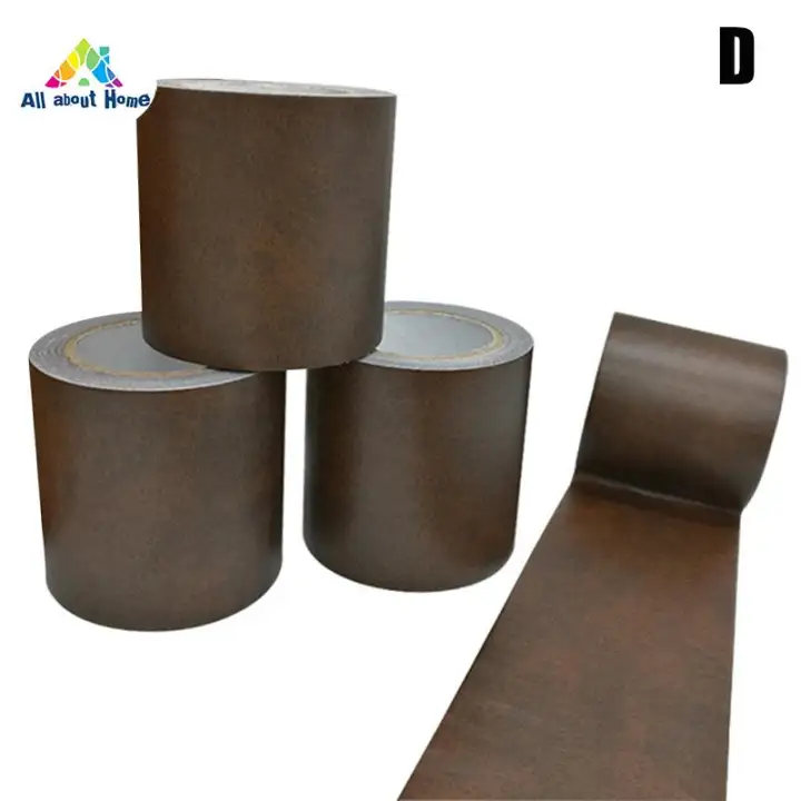 Abh Simulation Leather Tape Self Adhesive Waterproof Repair Patch For Sofas Couch Lazada - Iron On Leather Patches For Couch Abh Simulation Leather Tape Self Adhesive Waterproof Repair Patch For Sofas Couch Lazada - Iron On Leather Patches For Couch